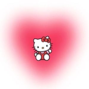 Meet your Posher, Ally